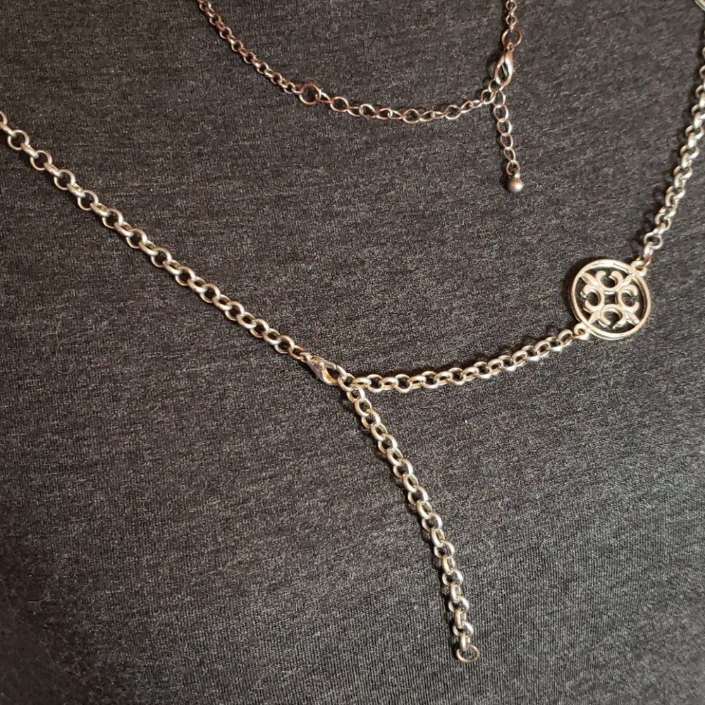 NECKLACES! - Picture 6 of 7
